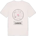 Cuarnens t-shirt