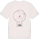 Cuba t-shirt
