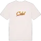 Cubel baseball t-shirt