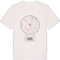 Cubel t-shirt