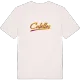 Cubillos baseball t-shirt