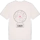 Cubley t-shirt