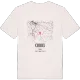 Cudos karta t-shirt