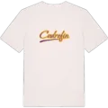 Cudrefin baseball t-shirt