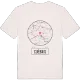 Cuébris t-shirt