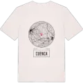 Cuenca t-shirt