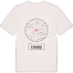 Cugnoli t-shirt