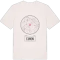 Cuhon t-shirt