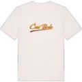 Ćuić Brdo baseball t-shirt