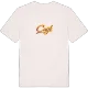 Cuijk baseball t-shirt