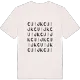 Cuijk ordlek t-shirt
