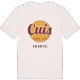 Cuis cirkel t-shirt