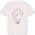 Cujó t-shirt
