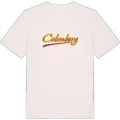 Culemborg baseball t-shirt
