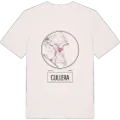 Cullera t-shirt