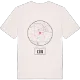 Cún t-shirt
