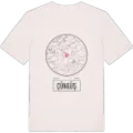 Çüngüş t-shirt