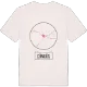 Çüngüş t-shirt