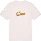 Cunit baseball t-shirt
