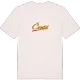 Čuntić baseball t-shirt