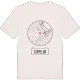 Cupello t-shirt
