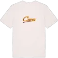 Cures baseball t-shirt