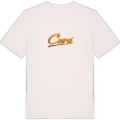 Cursi baseball t-shirt