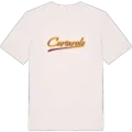 Curtarolo baseball t-shirt