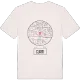 Curti t-shirt