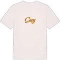 Cury baseball t-shirt