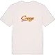 Cusago baseball t-shirt