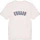 Cusago college t-shirt