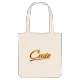 Cusio baseball tygkasse