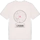 Cutsdean t-shirt