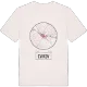 Cvikov t-shirt