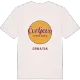 Čvrljevo cirkel t-shirt