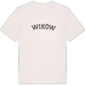 Ćwików böjd t-shirt