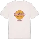 Ćwików cirkel t-shirt