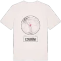 Czadrów t-shirt