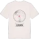 Czadrów t-shirt