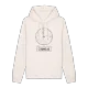 Czarnolas hoodie