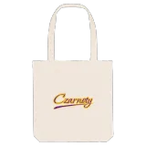 Czarnoty baseball tygkasse