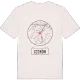 Czchów t-shirt