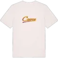 Czerce baseball t-shirt