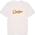 Czerlejno baseball t-shirt