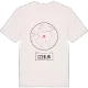 Czerlin t-shirt