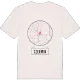 Czermin t-shirt