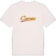 Czernice baseball t-shirt