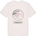 Czerwonka-Parcel t-shirt