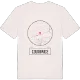 Czudowice t-shirt